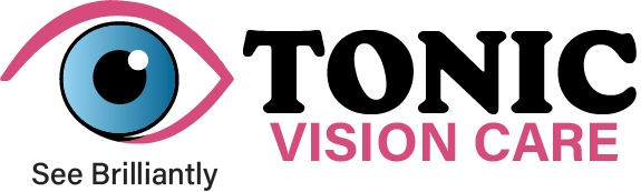 sostec logo.png
